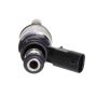 Standard Ignition FJ1566 Fuel Injector - GDI - New