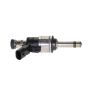 Standard Ignition FJ1566 Fuel Injector - GDI - New