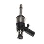 Standard Ignition FJ1566 Fuel Injector - GDI - New