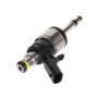 Standard Ignition FJ1567 Fuel Injector - GDI - New