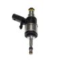 Standard Ignition FJ1567 Fuel Injector - GDI - New