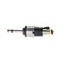 Standard Ignition FJ1567 Fuel Injector - GDI - New