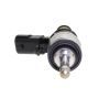 Standard Ignition FJ1567 Fuel Injector - GDI - New