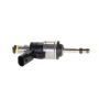 Standard Ignition FJ1567 Fuel Injector - GDI - New