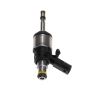 Standard Ignition FJ1567 Fuel Injector - GDI - New