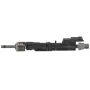 Standard Ignition FJ1568 Fuel Injector - GDI - New