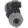 Standard Ignition FJ1568 Fuel Injector - GDI - New