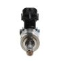 Standard Ignition FJ1569 Fuel Injector - GDI - New