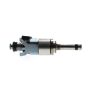 Standard Ignition FJ1569 Fuel Injector - GDI - New