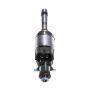 Standard Ignition FJ1569 Fuel Injector - GDI - New