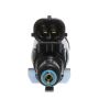 Standard Ignition FJ1569 Fuel Injector - GDI - New