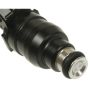 Standard Ignition FJ156 Fuel Injector - MFI - New