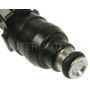 Standard Ignition FJ156 Fuel Injector - MFI - New