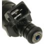 Standard Ignition FJ156 Fuel Injector - MFI - New