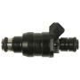 Standard Ignition FJ156 Fuel Injector - MFI - New