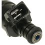 Standard Ignition FJ156 Fuel Injector - MFI - New