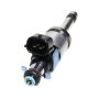 Standard Ignition FJ1570 Fuel Injector - GDI - New