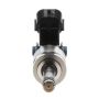 Standard Ignition FJ1570 Fuel Injector - GDI - New