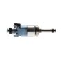 Standard Ignition FJ1570 Fuel Injector - GDI - New