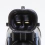 Standard Ignition FJ1570 Fuel Injector - GDI - New