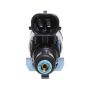 Standard Ignition FJ1570 Fuel Injector - GDI - New