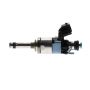 Standard Ignition FJ1570 Fuel Injector - GDI - New