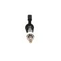 Standard Ignition FJ1571 Fuel Injector - GDI - New