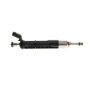 Standard Ignition FJ1571 Fuel Injector - GDI - New