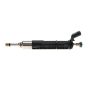 Standard Ignition FJ1571 Fuel Injector - GDI - New