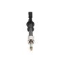 Standard Ignition FJ1571 Fuel Injector - GDI - New