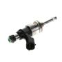 Standard Ignition FJ1572 Fuel Injector - GDI - New
