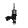 Standard Ignition FJ1572 Fuel Injector - GDI - New