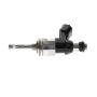 Standard Ignition FJ1572 Fuel Injector - GDI - New