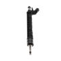 Standard Ignition FJ1573 Fuel Injector - GDI - New