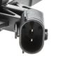 Standard Ignition FJ1573 Fuel Injector - GDI - New