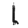 Standard Ignition FJ1573 Fuel Injector - GDI - New