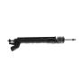 Standard Ignition FJ1573 Fuel Injector - GDI - New
