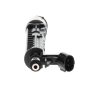 Standard Ignition FJ1573 Fuel Injector - GDI - New