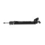 Standard Ignition FJ1573 Fuel Injector - GDI - New
