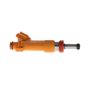 Standard Ignition FJ1580 Fuel Injector - MFI - New