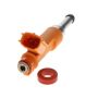 Standard Ignition FJ1580 Fuel Injector - MFI - New