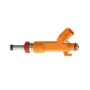 Standard Ignition FJ1580 Fuel Injector - MFI - New