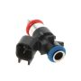 Standard Ignition FJ1581 Fuel Injector - MFI - New