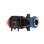 Standard Ignition FJ1581 Fuel Injector - MFI - New