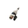 Standard Ignition FJ1584 Fuel Injector - GDI - New