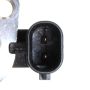 Standard Ignition FJ1584 Fuel Injector - GDI - New
