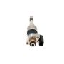 Standard Ignition FJ1584 Fuel Injector - GDI - New