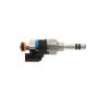 Standard Ignition FJ1584 Fuel Injector - GDI - New