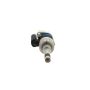 Standard Ignition FJ1584 Fuel Injector - GDI - New