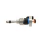 Standard Ignition FJ1584 Fuel Injector - GDI - New